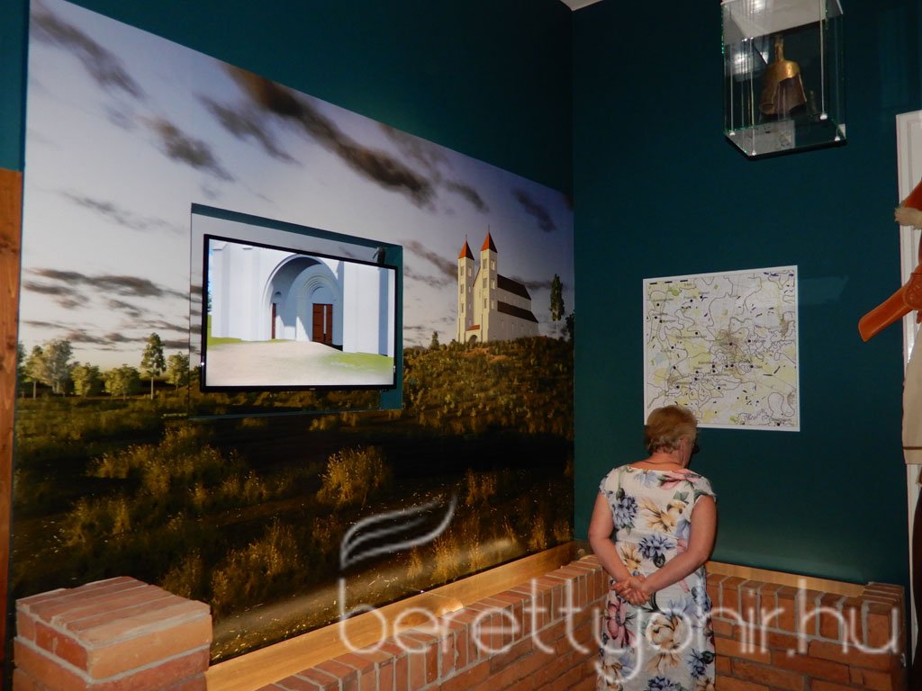 Szent Isván-napi rendezvények- 2021 183